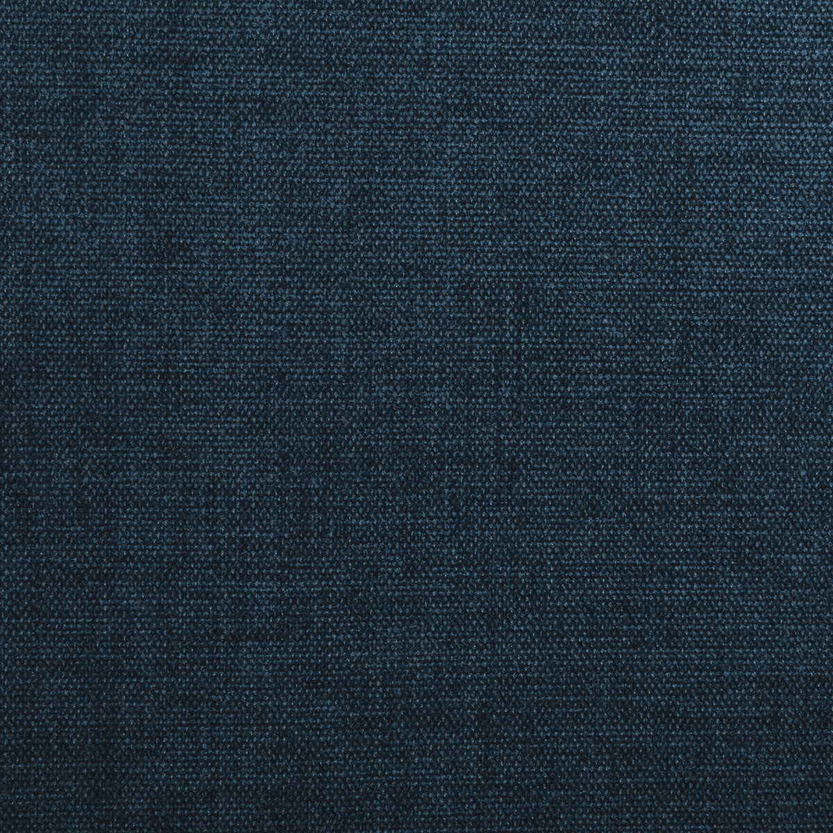 Kravet Smart-34959-5