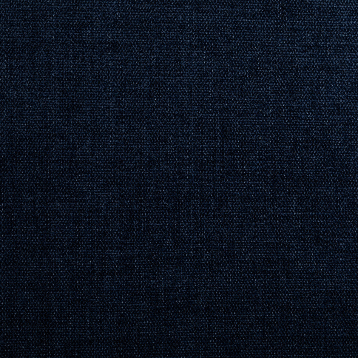 Kravet Smart-34959-5050