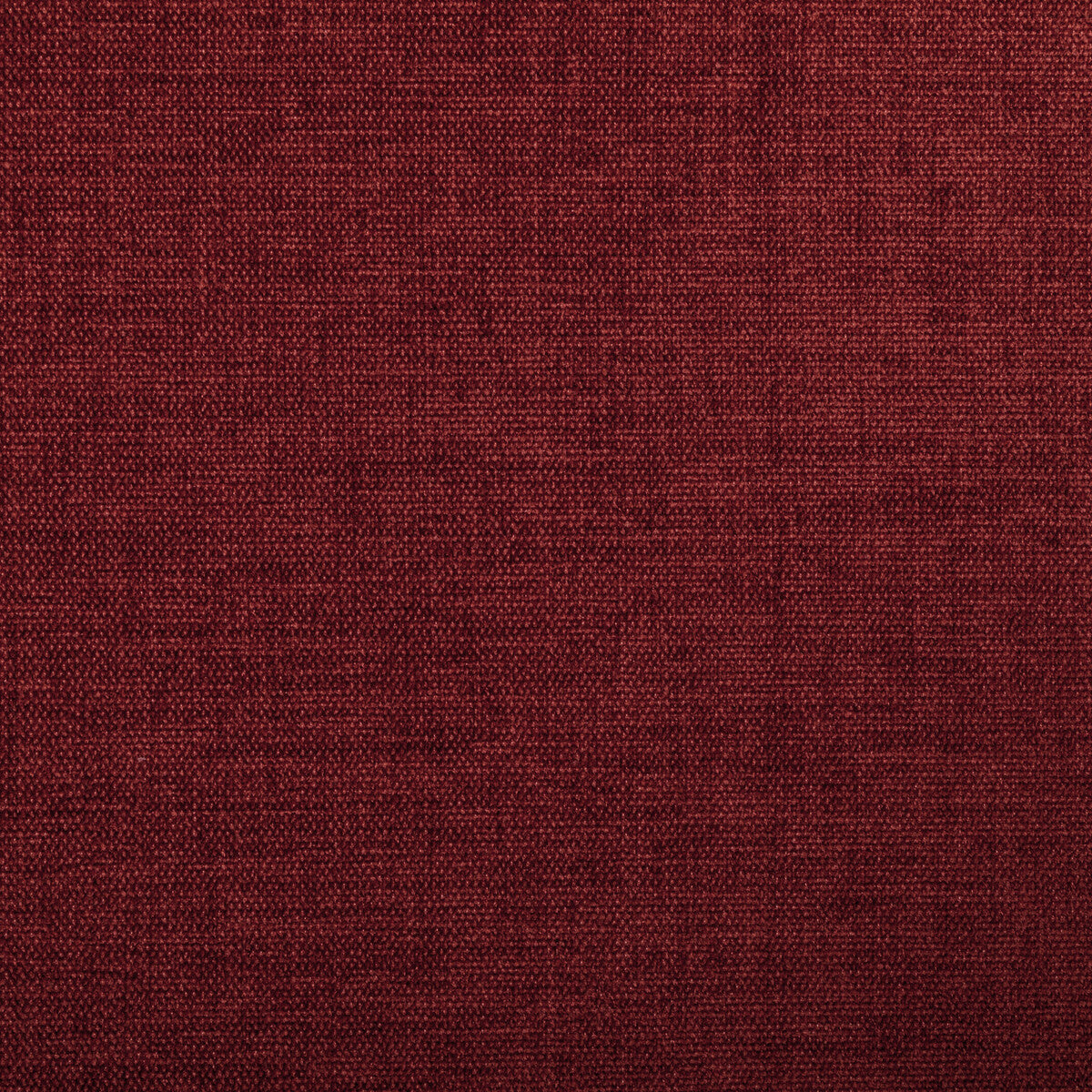 Kravet Smart-34959-99