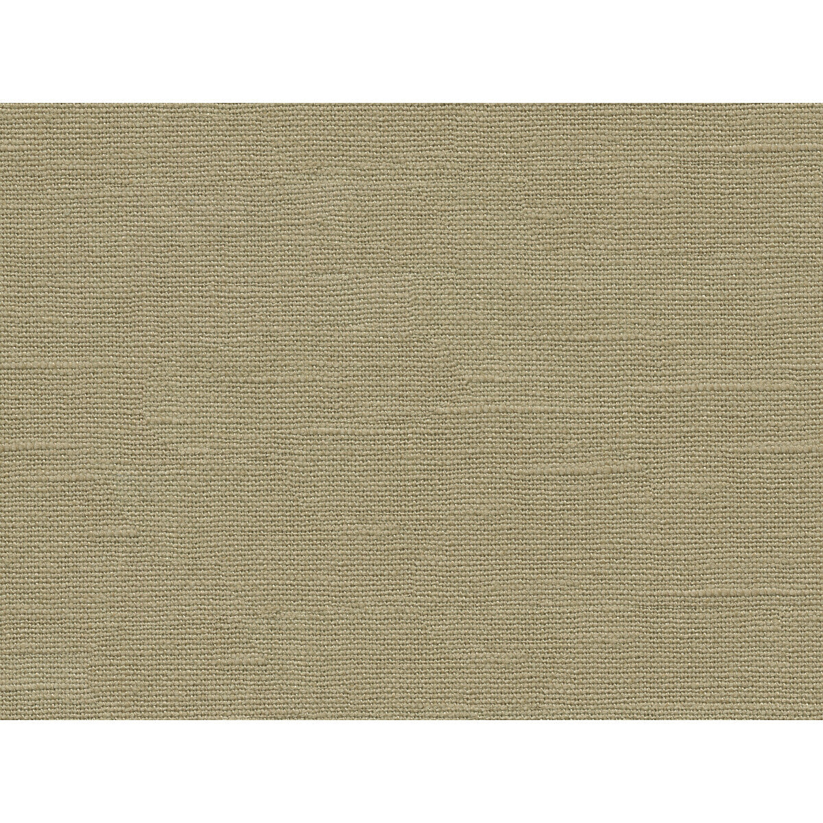 Kravet Smart-34960-116