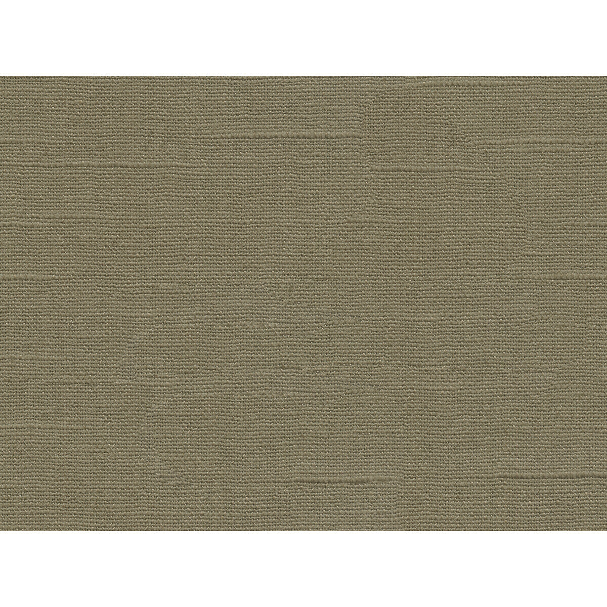 Kravet Smart-34960-6