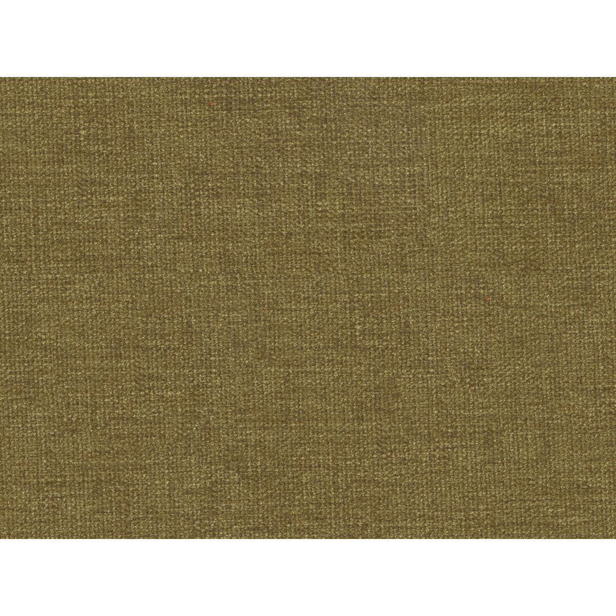 Kravet Contract-34961-33