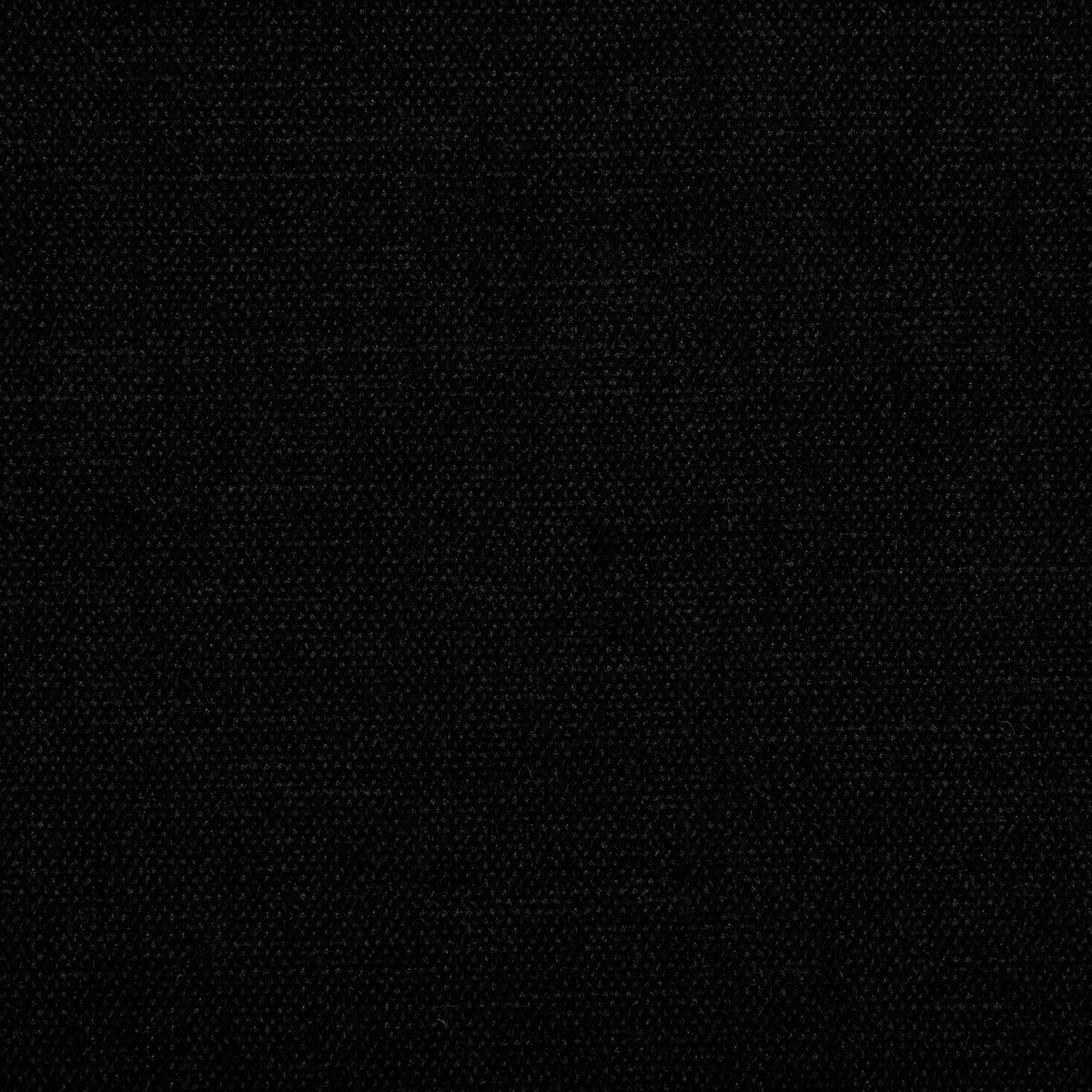 Kravet Contract-34961-8
