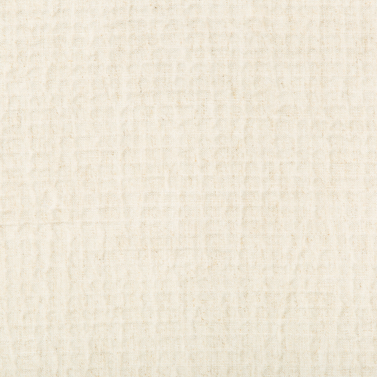 Cachuma-Linen