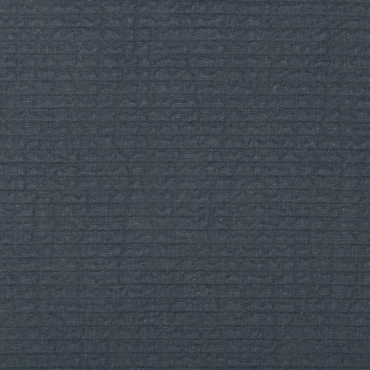 Coverlet-Atlantic