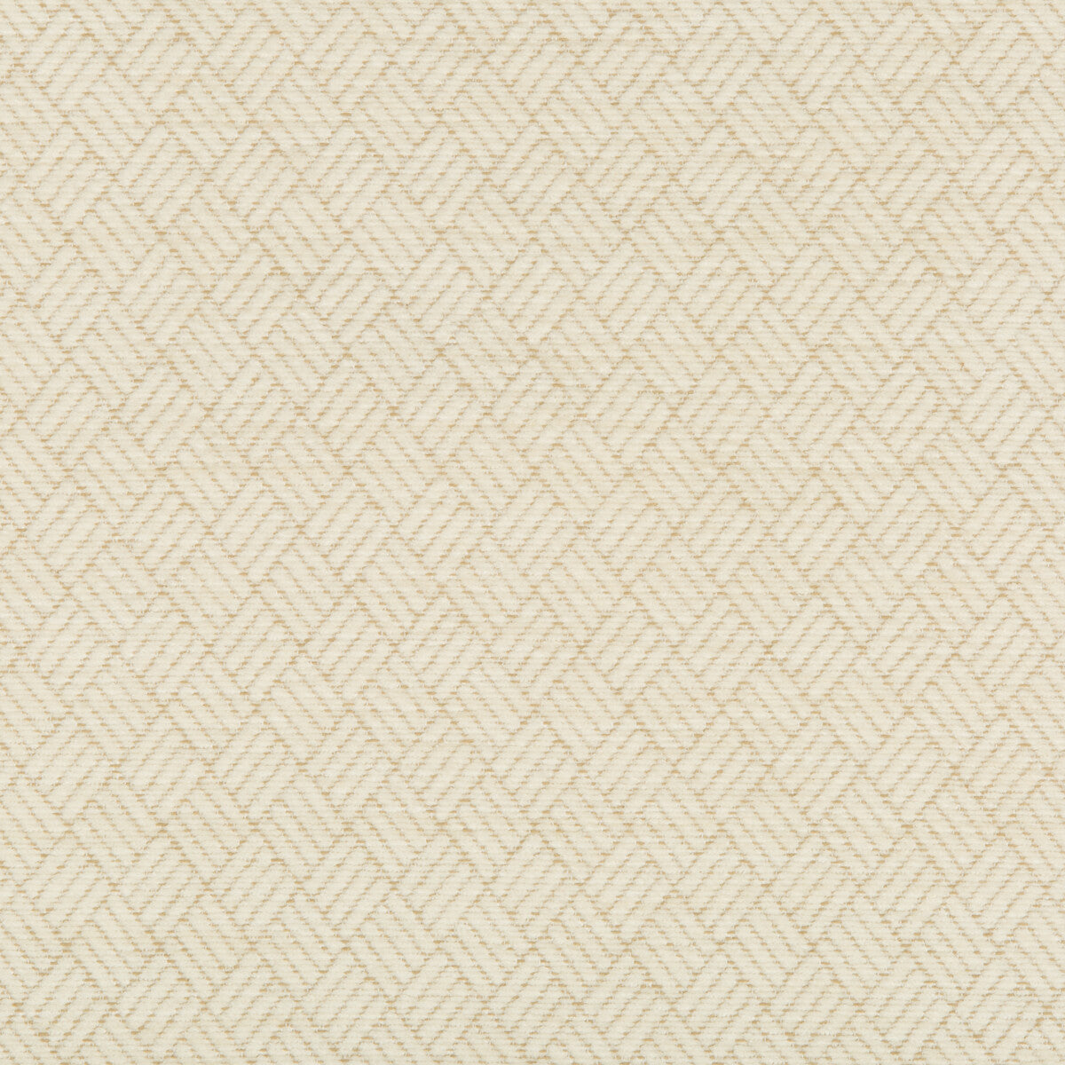 Kravet Design-34966-116