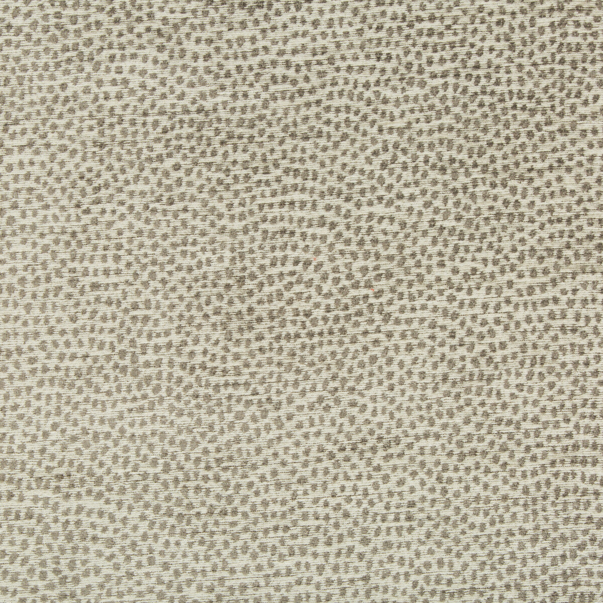 Kravet Design-34971-11