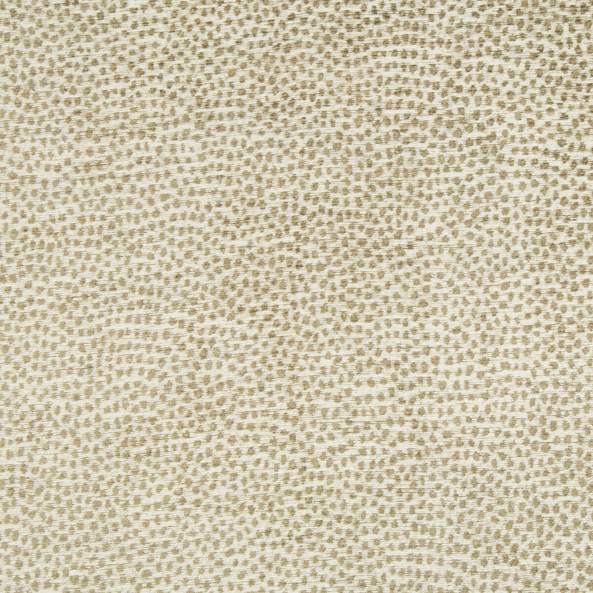 Kravet Design-34971-16