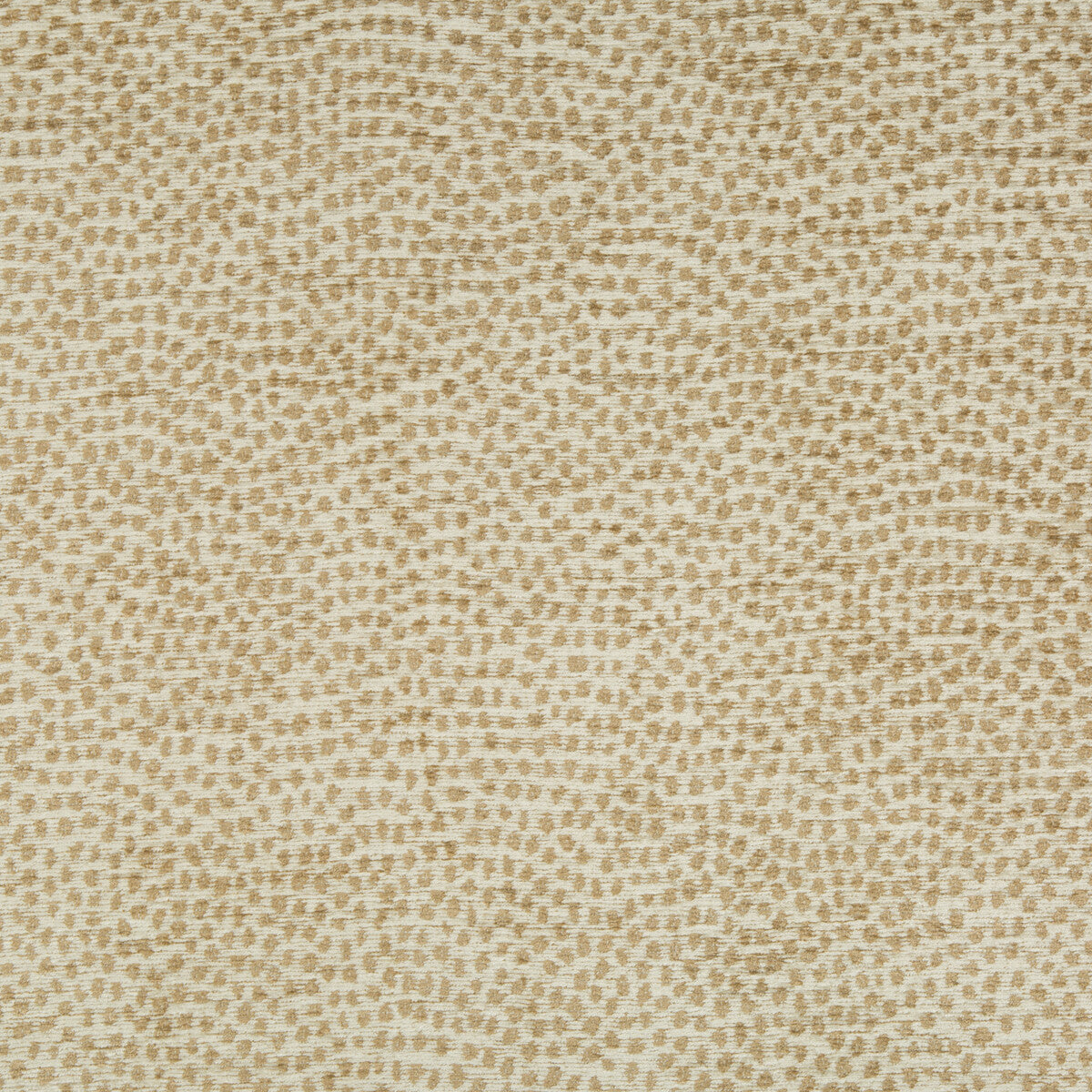 Kravet Design-34971-4