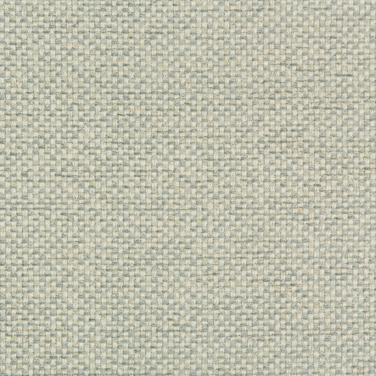 Kravet Design-34976-1611
