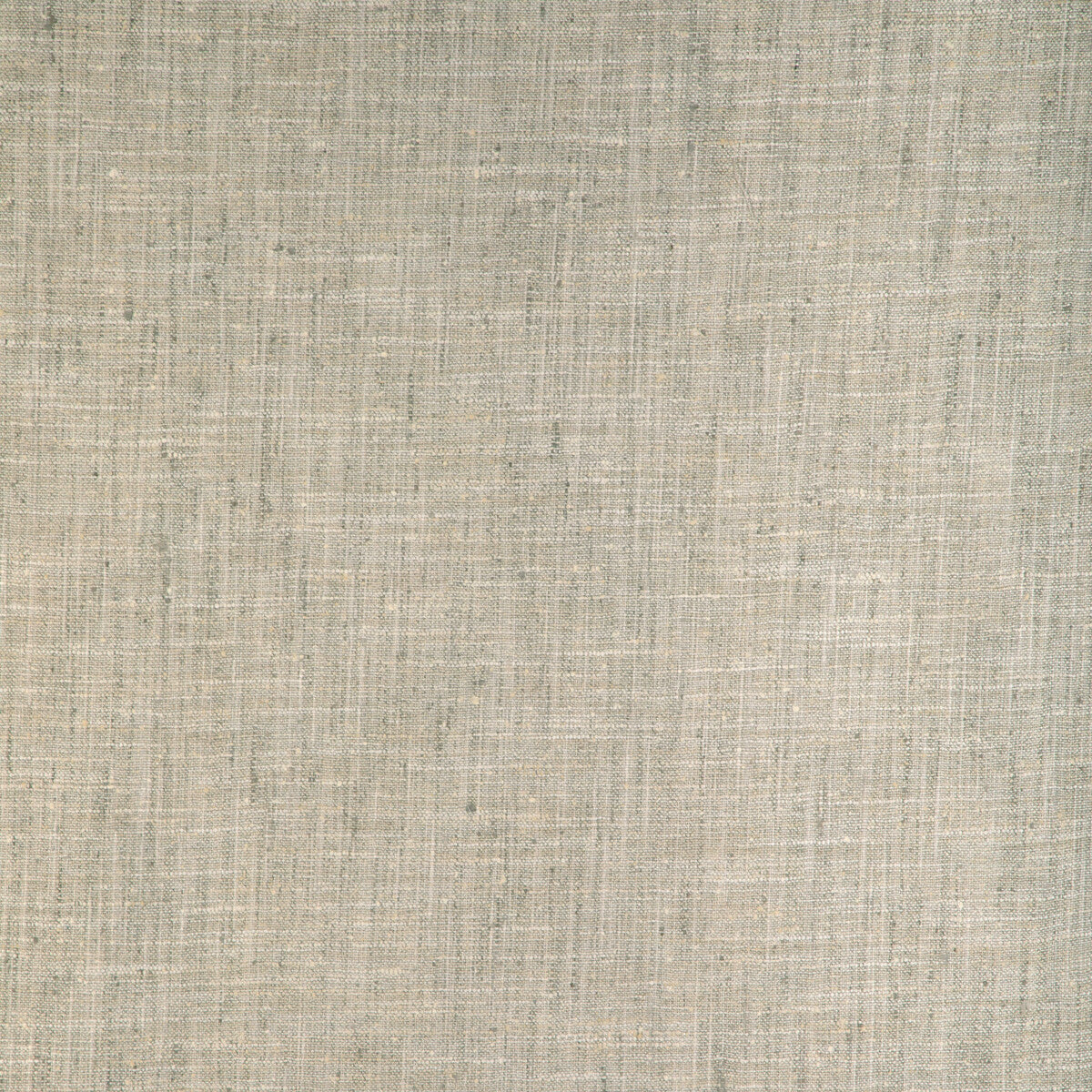 Kravet Smart-34983-106