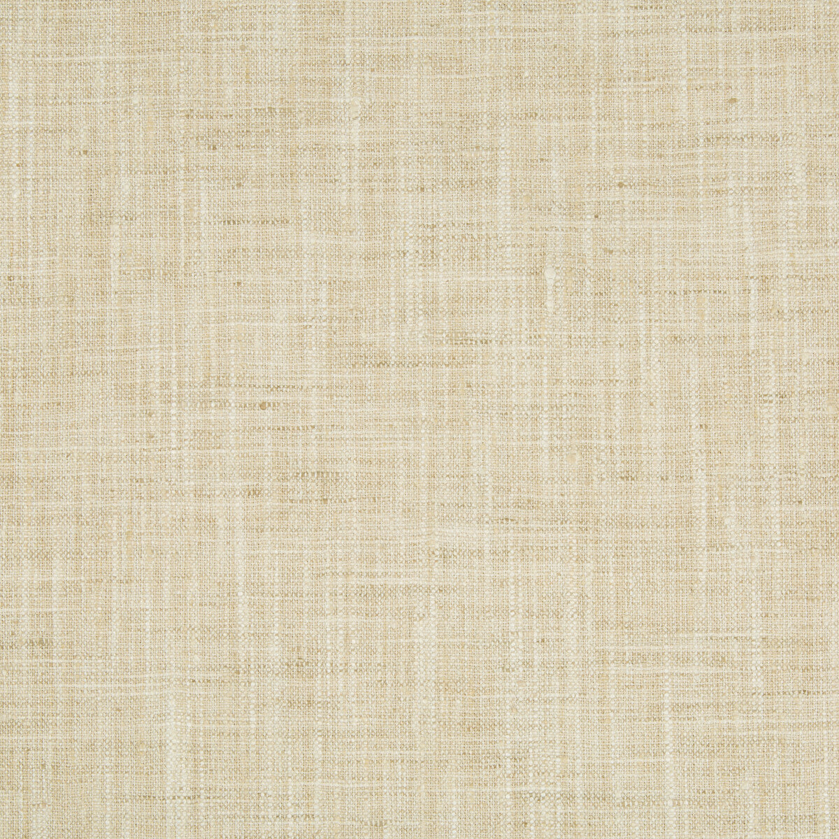 Kravet Smart-34983-111
