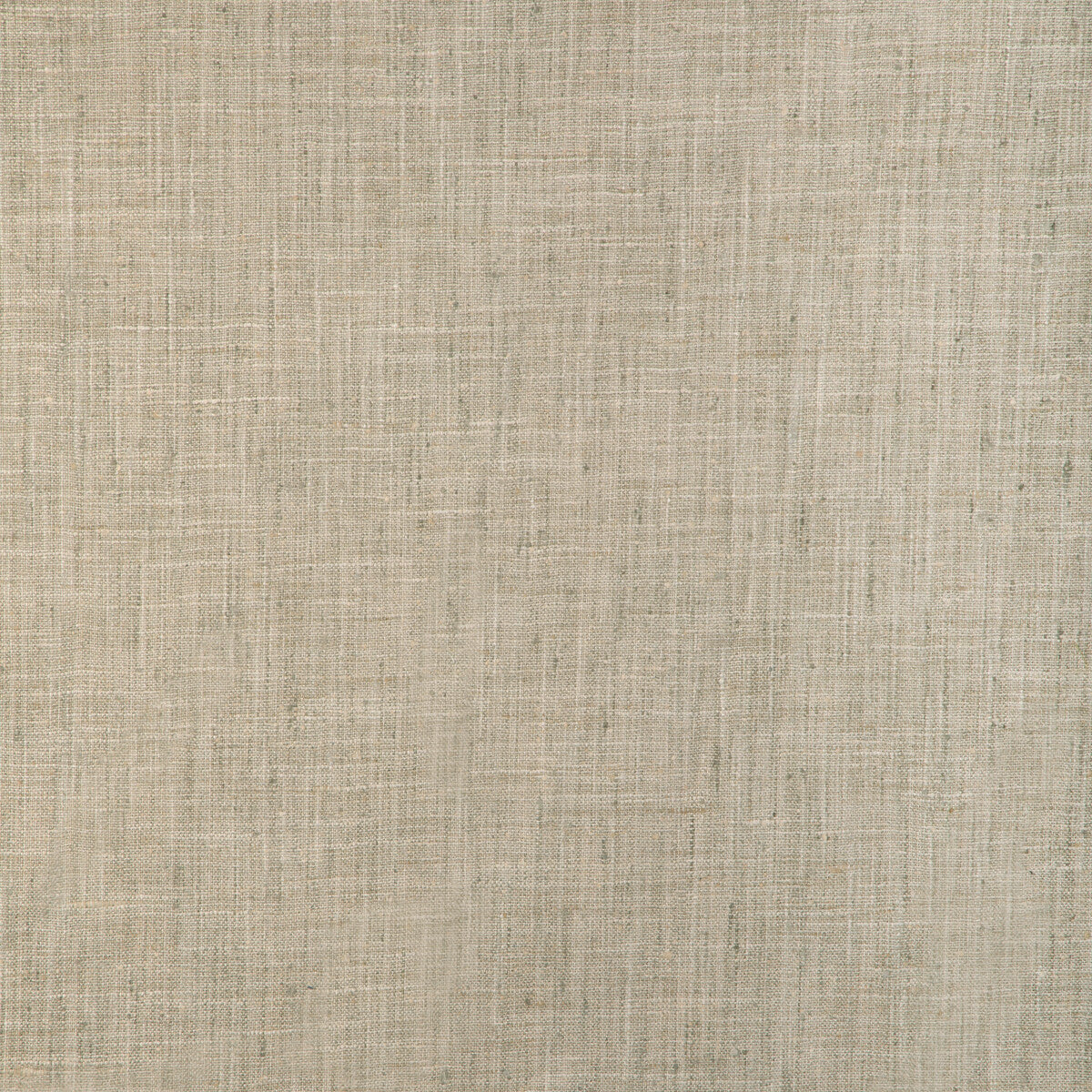 Kravet Smart-34983-11