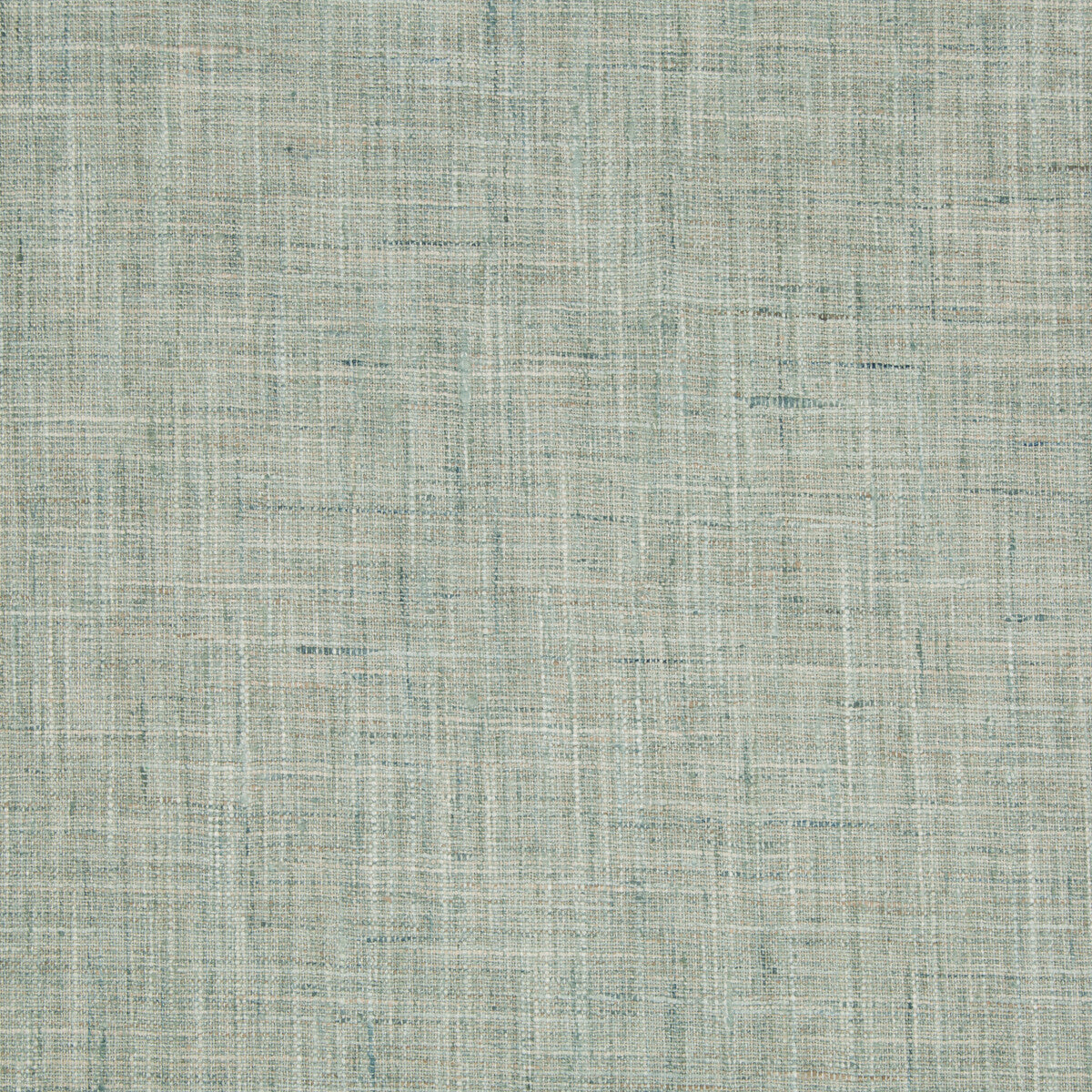 Kravet Smart-34983-13