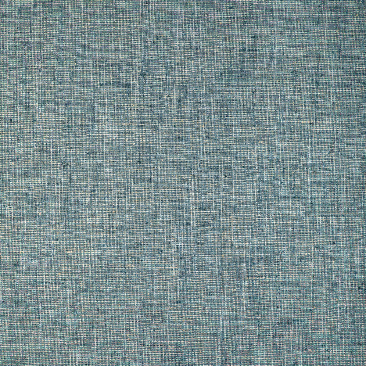 Kravet Smart-34983-15