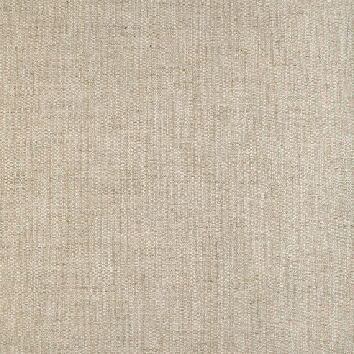 Kravet Smart-34983-1601