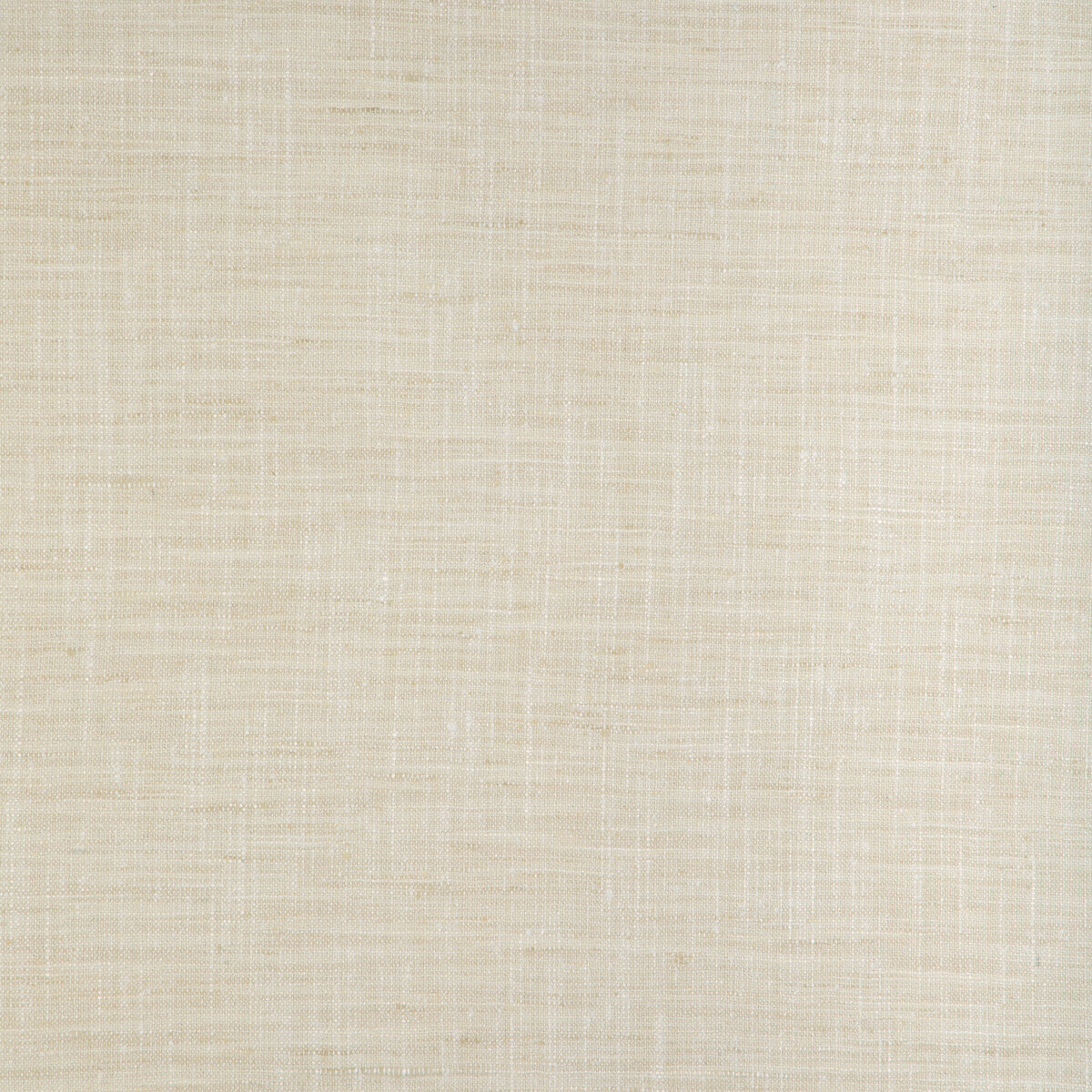 Kravet Smart-34983-161
