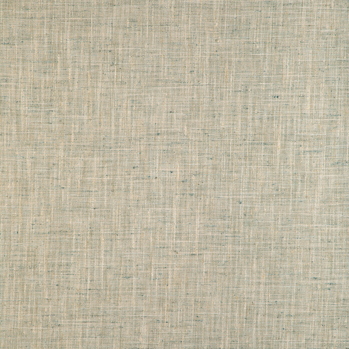 Kravet Smart-34983-1635