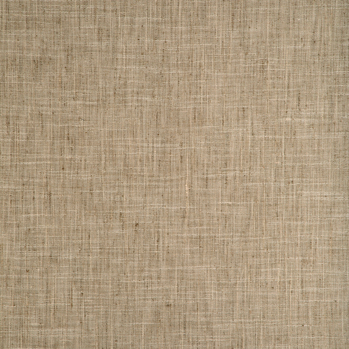 Kravet Smart-34983-166