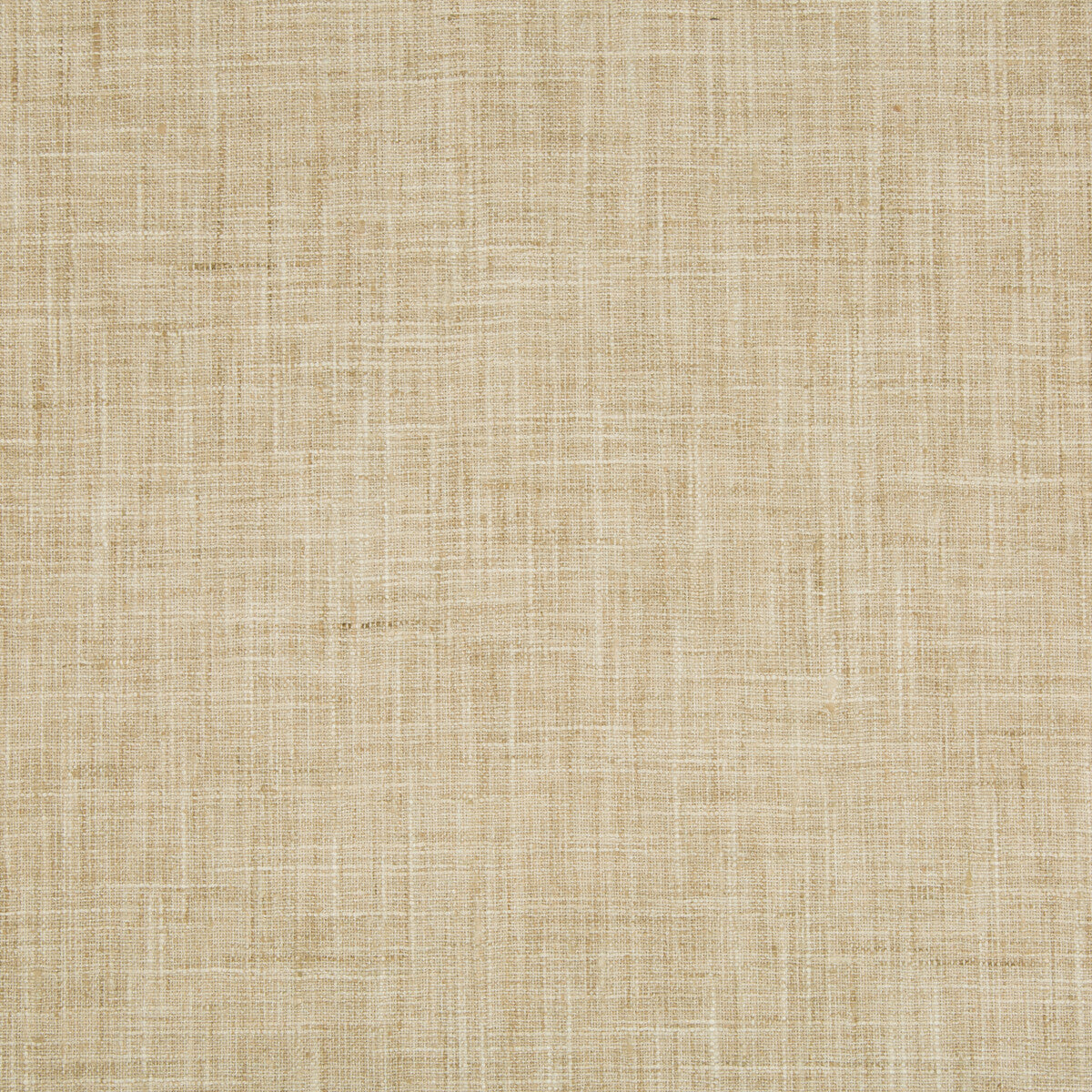 Kravet Smart-34983-16