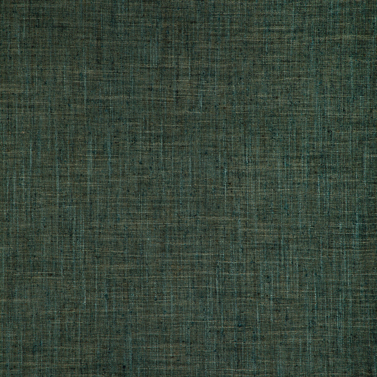 Kravet Smart-34983-316