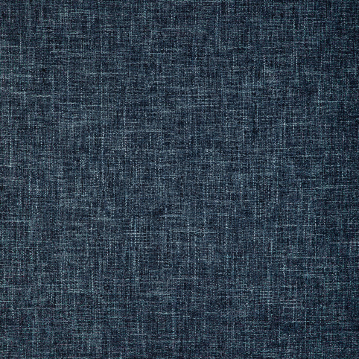 Kravet Smart-34983-50
