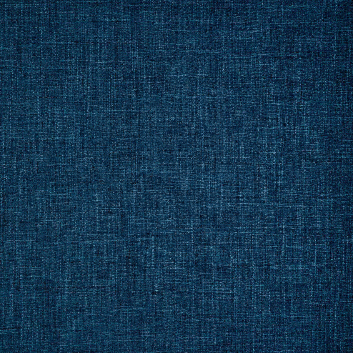 Kravet Smart-34983-515