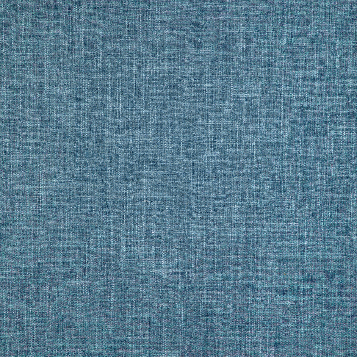 Kravet Smart-34983-55
