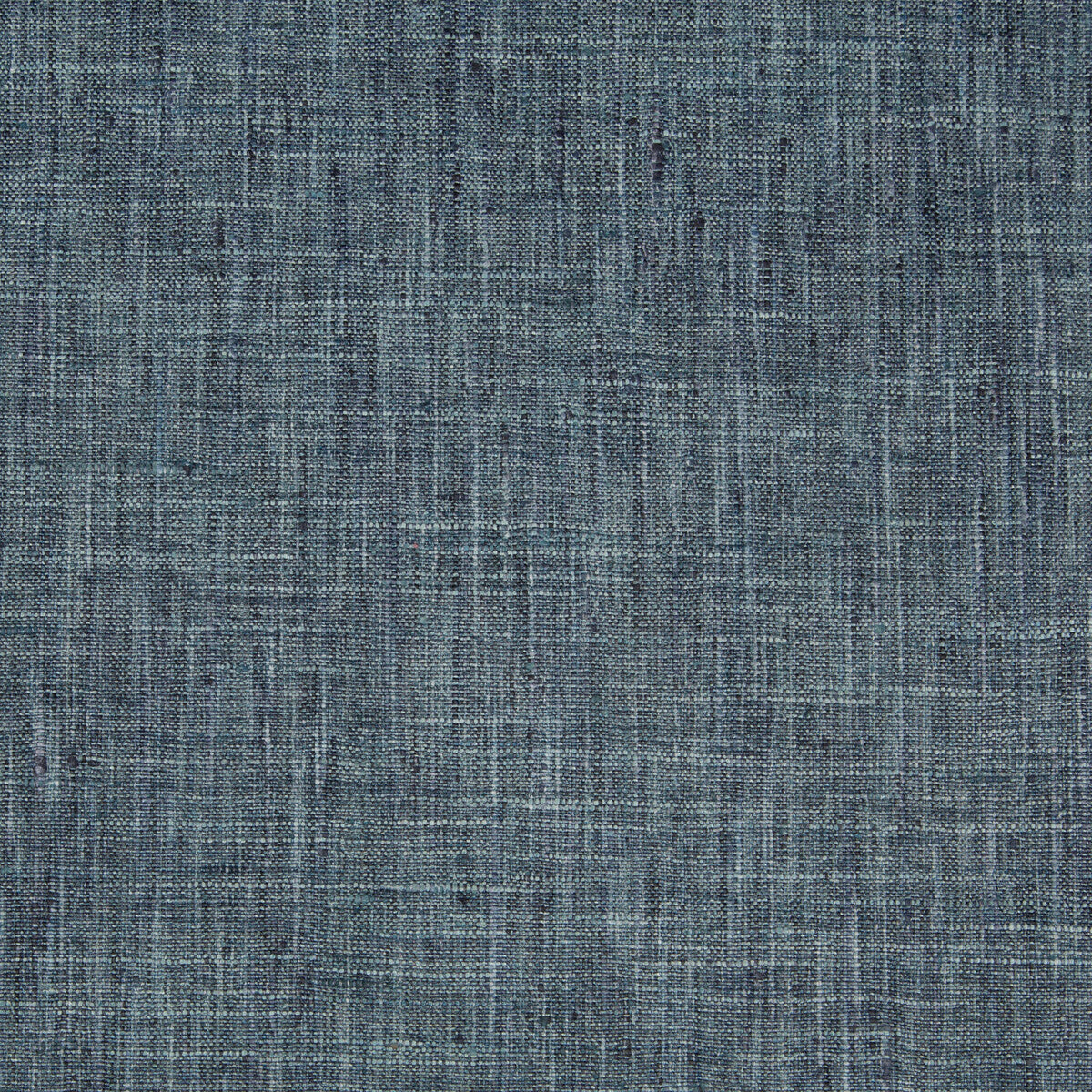 Kravet Smart-34983-5