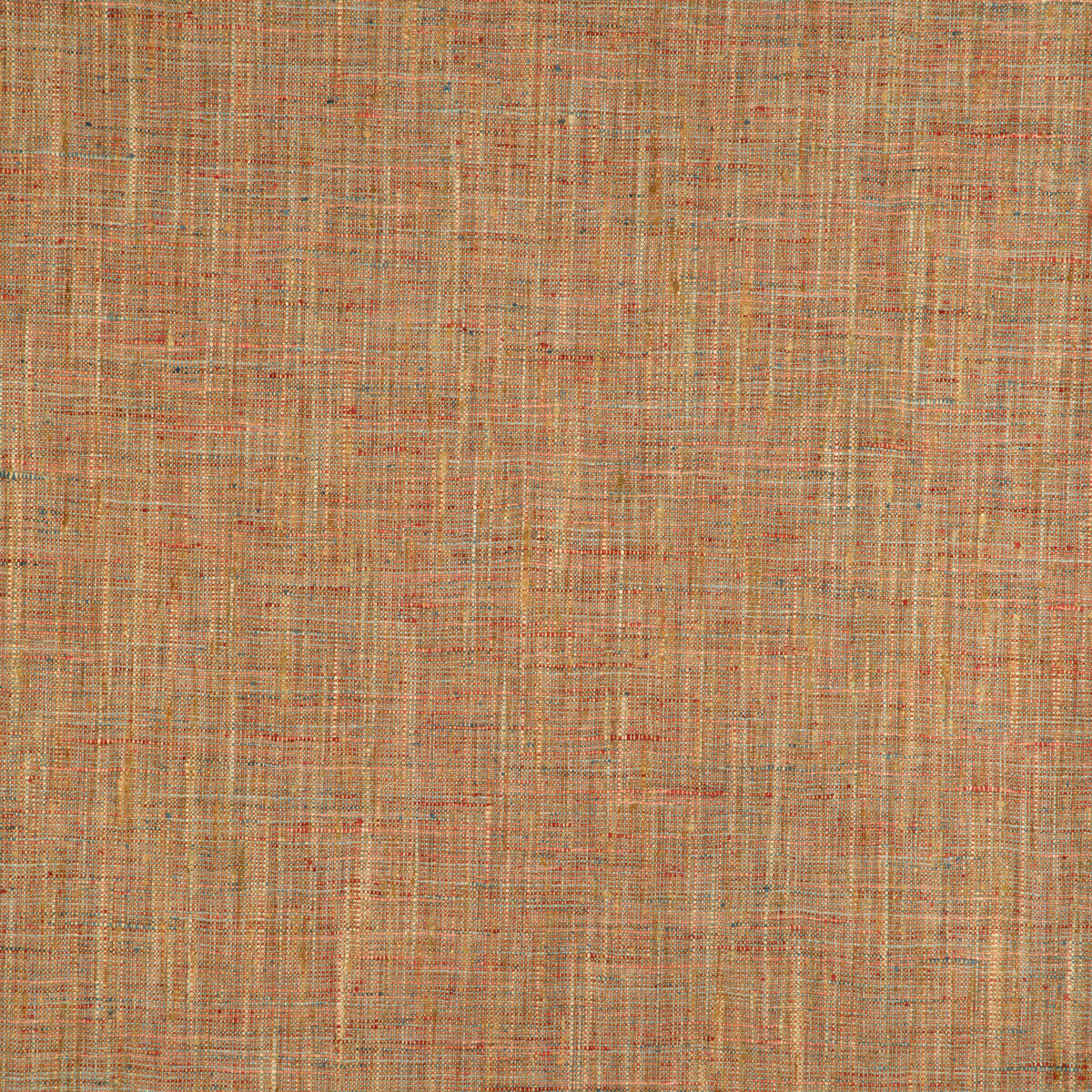 Kravet Smart-34983-615