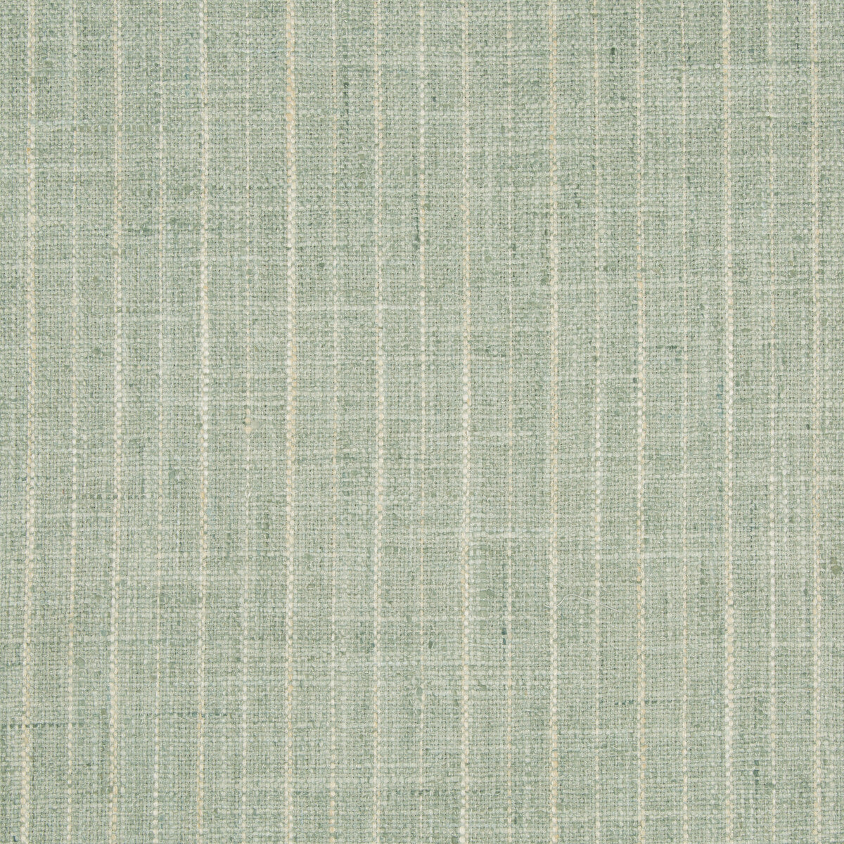 Kravet Basics-34984-23