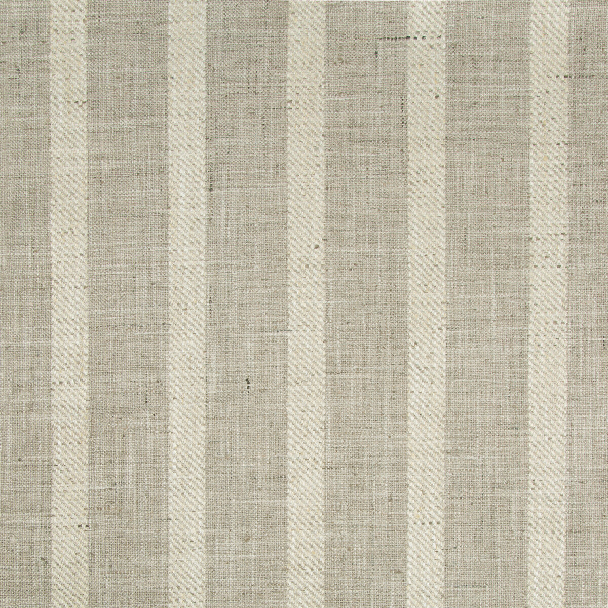 Kravet Basics-34985-11