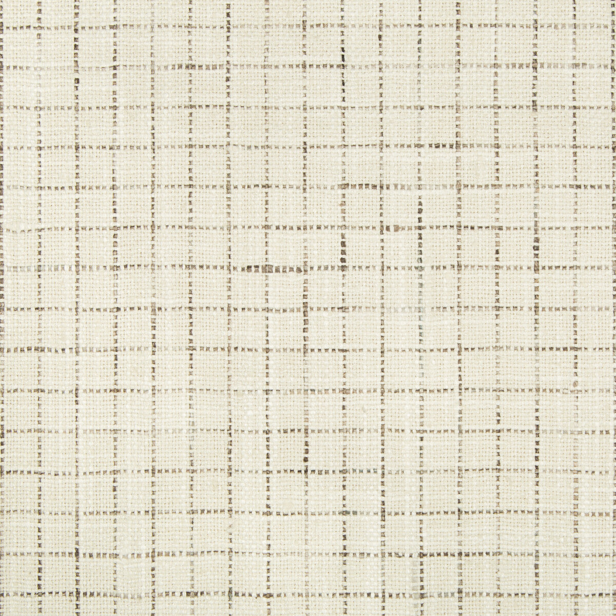 Kravet Basics-34986-11