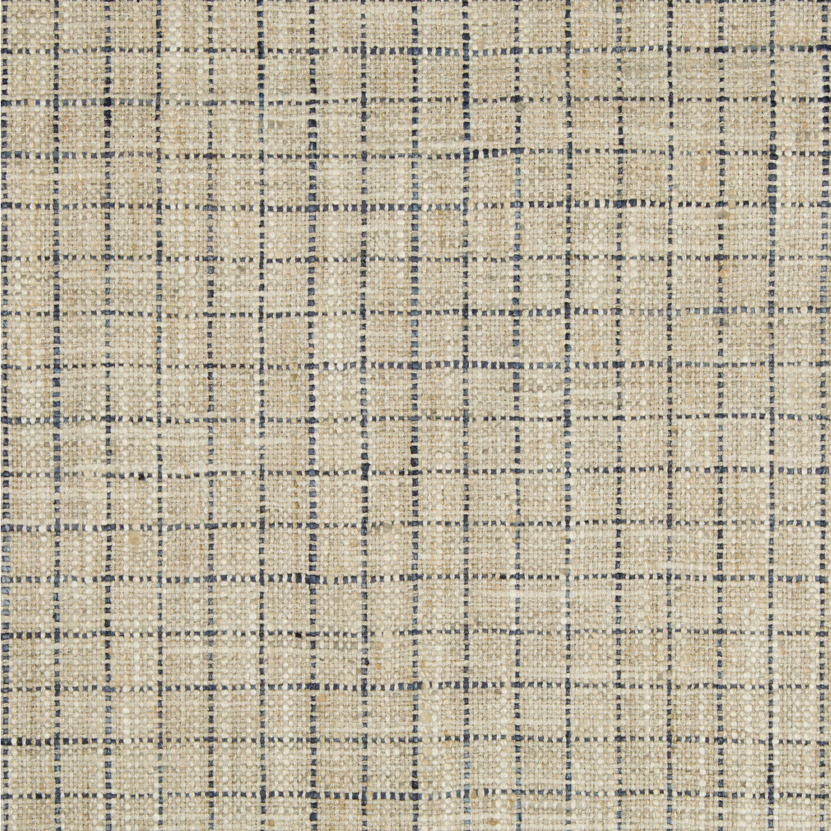 Kravet Basics-34986-516