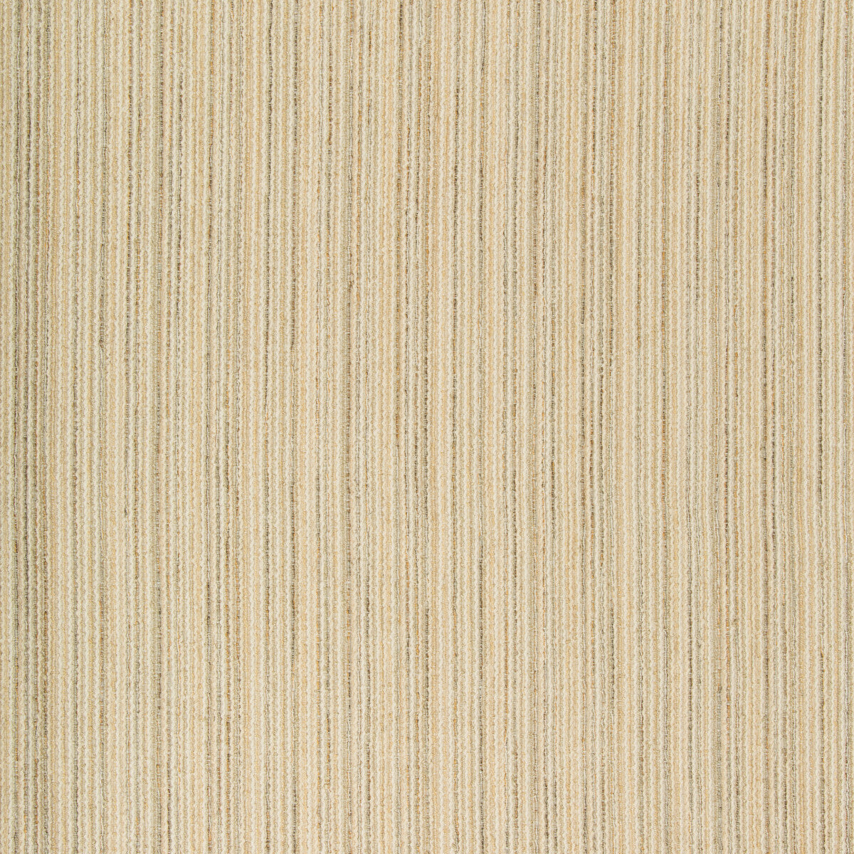 Kravet Design-34989-1611