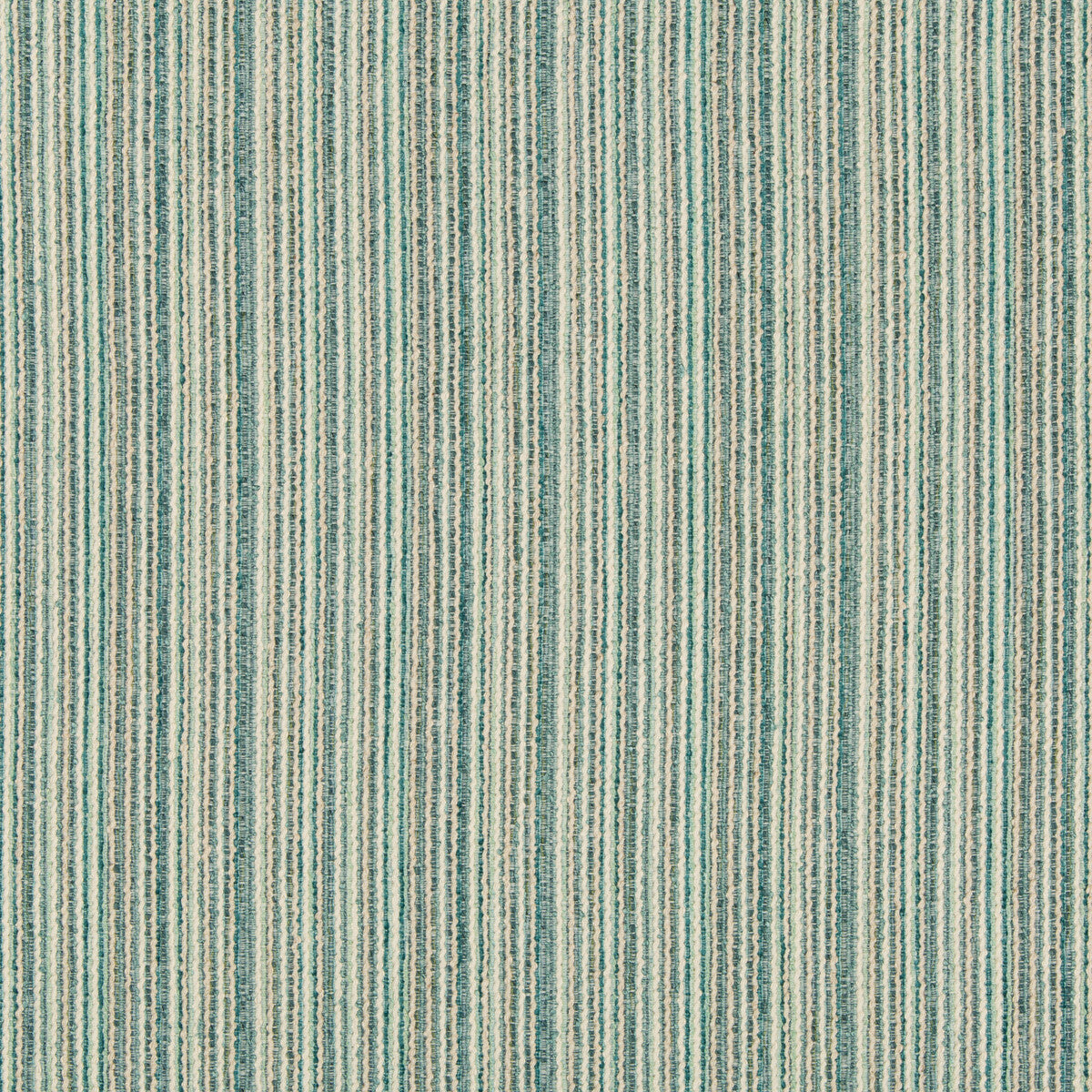 Kravet Design-34989-1613