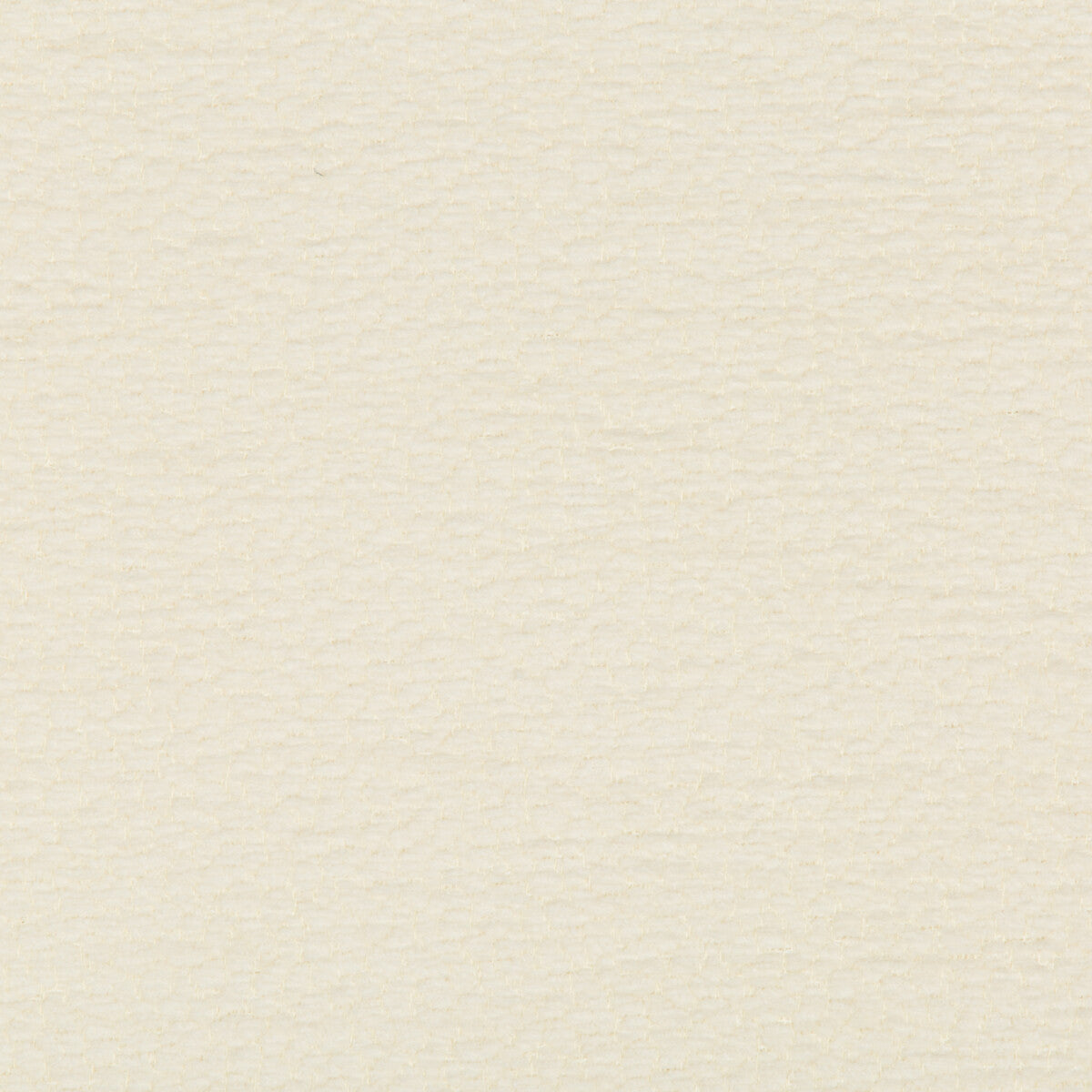 Kravet Design-34993-101