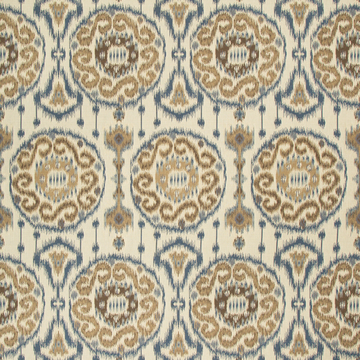 Kravet Design-34996-615