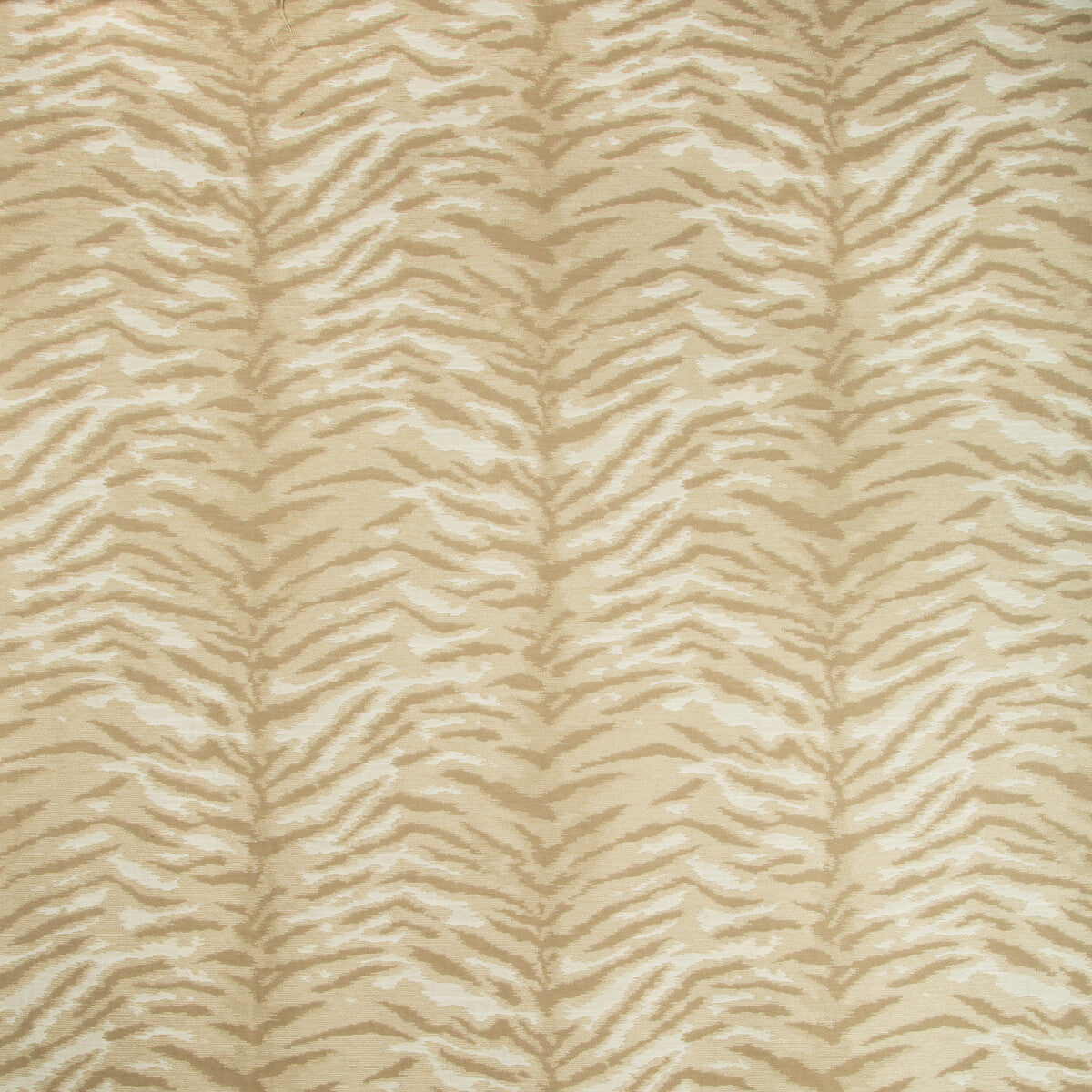 Kravet Design-34997-16