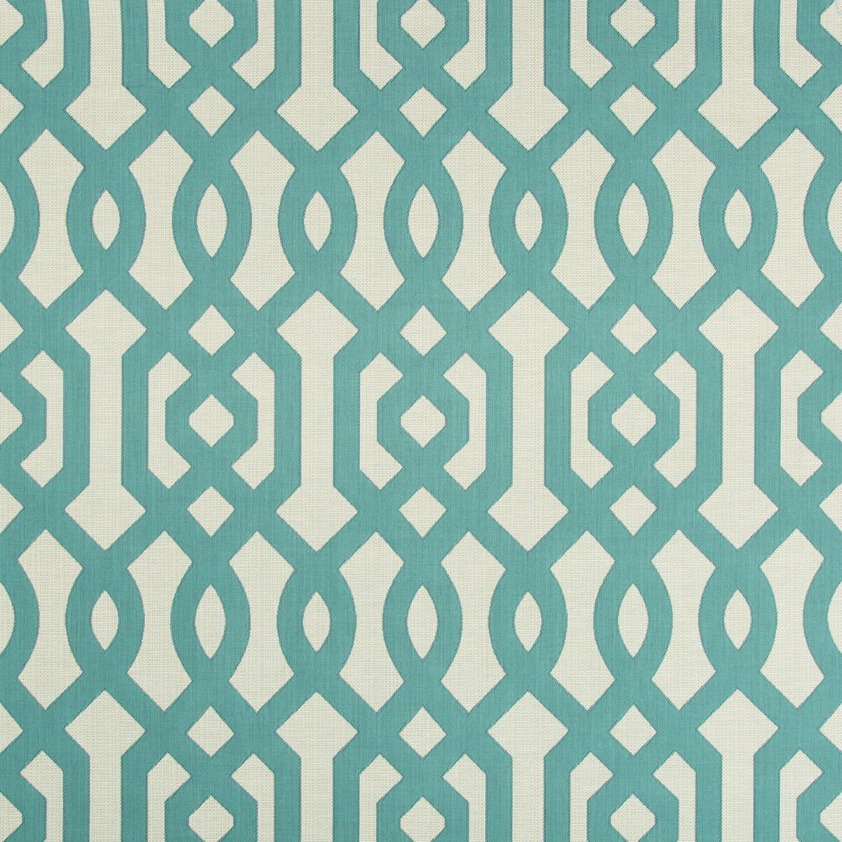 Kravet Design-34998-13