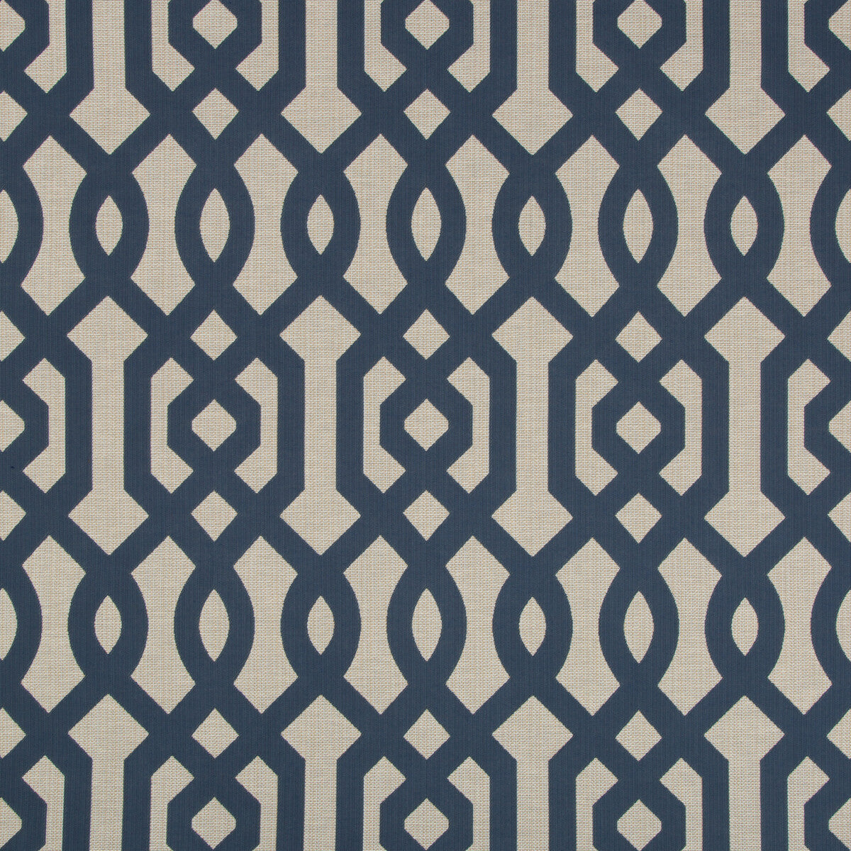 Kravet Design-34998-505