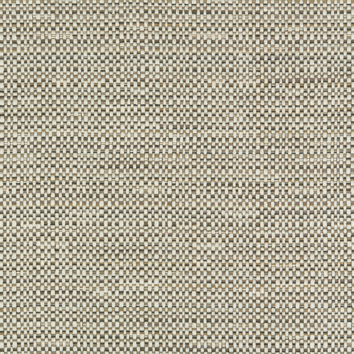 Kravet Design-34999-11