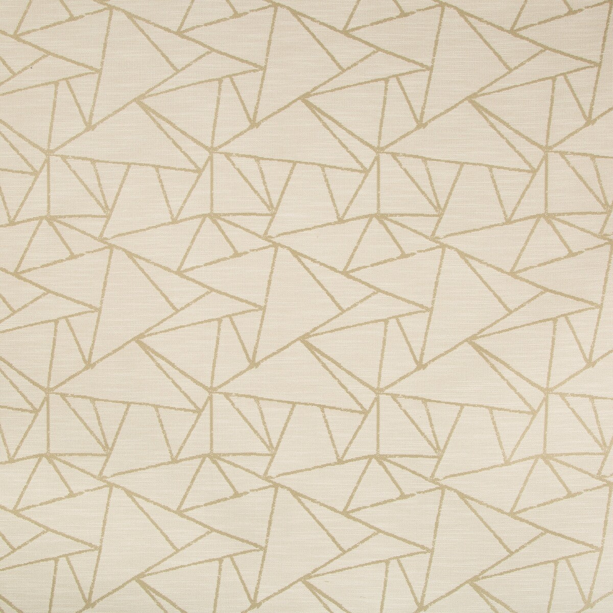 Kravet Design-35001-16