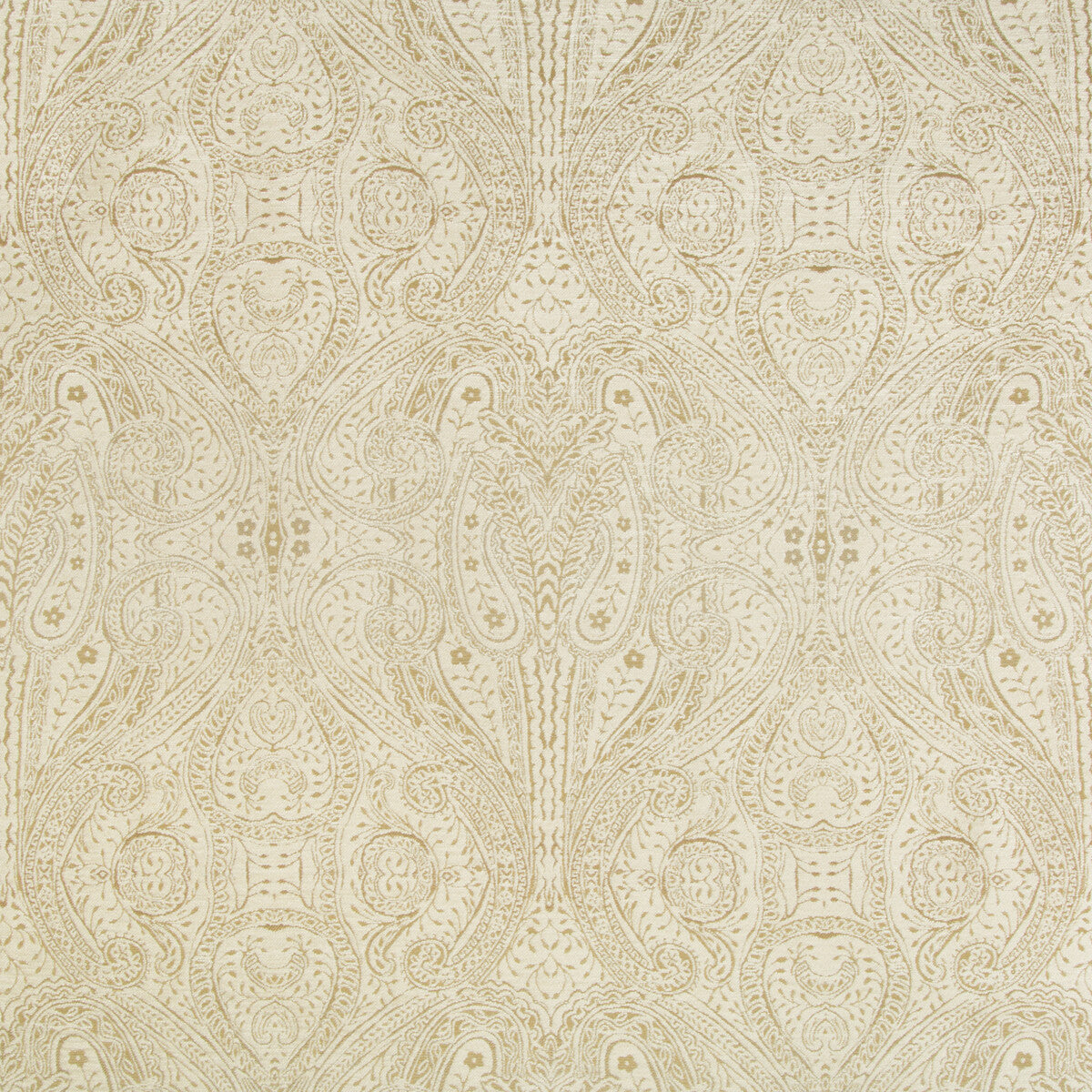 Kravet Design-35007-116