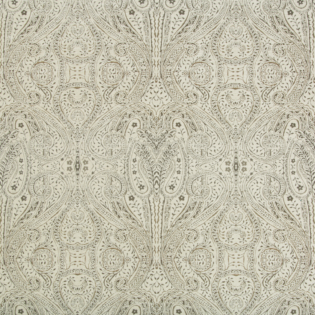 Kravet Design-35007-11