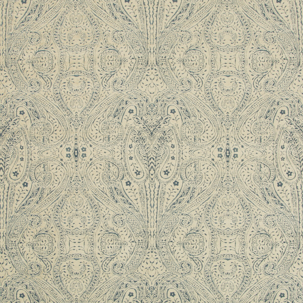 Kravet Design-35007-516
