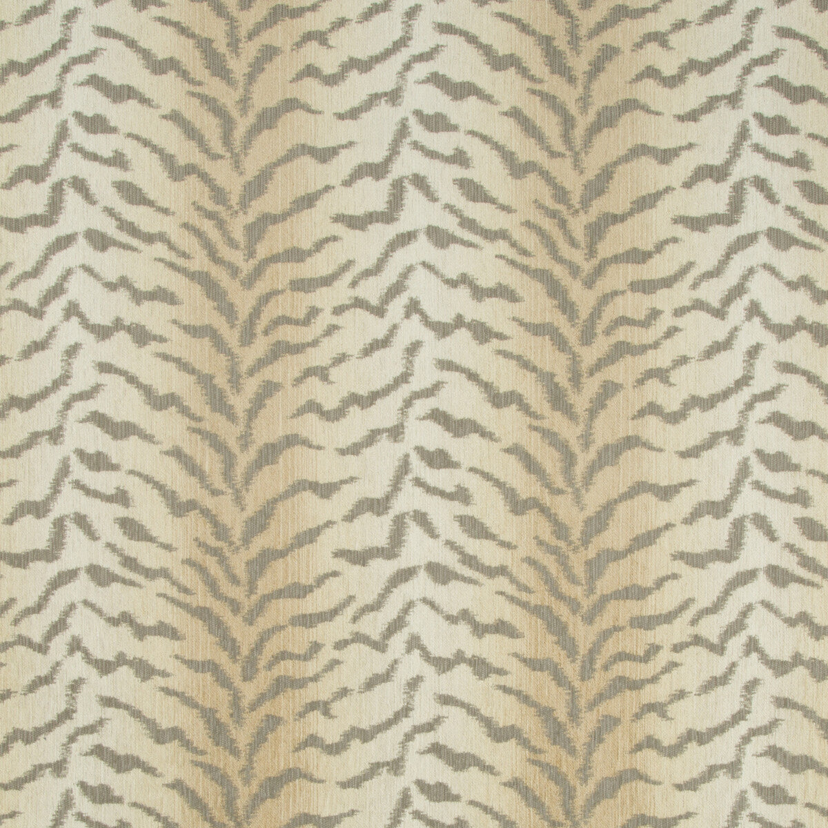 Kravet Design-35010-11