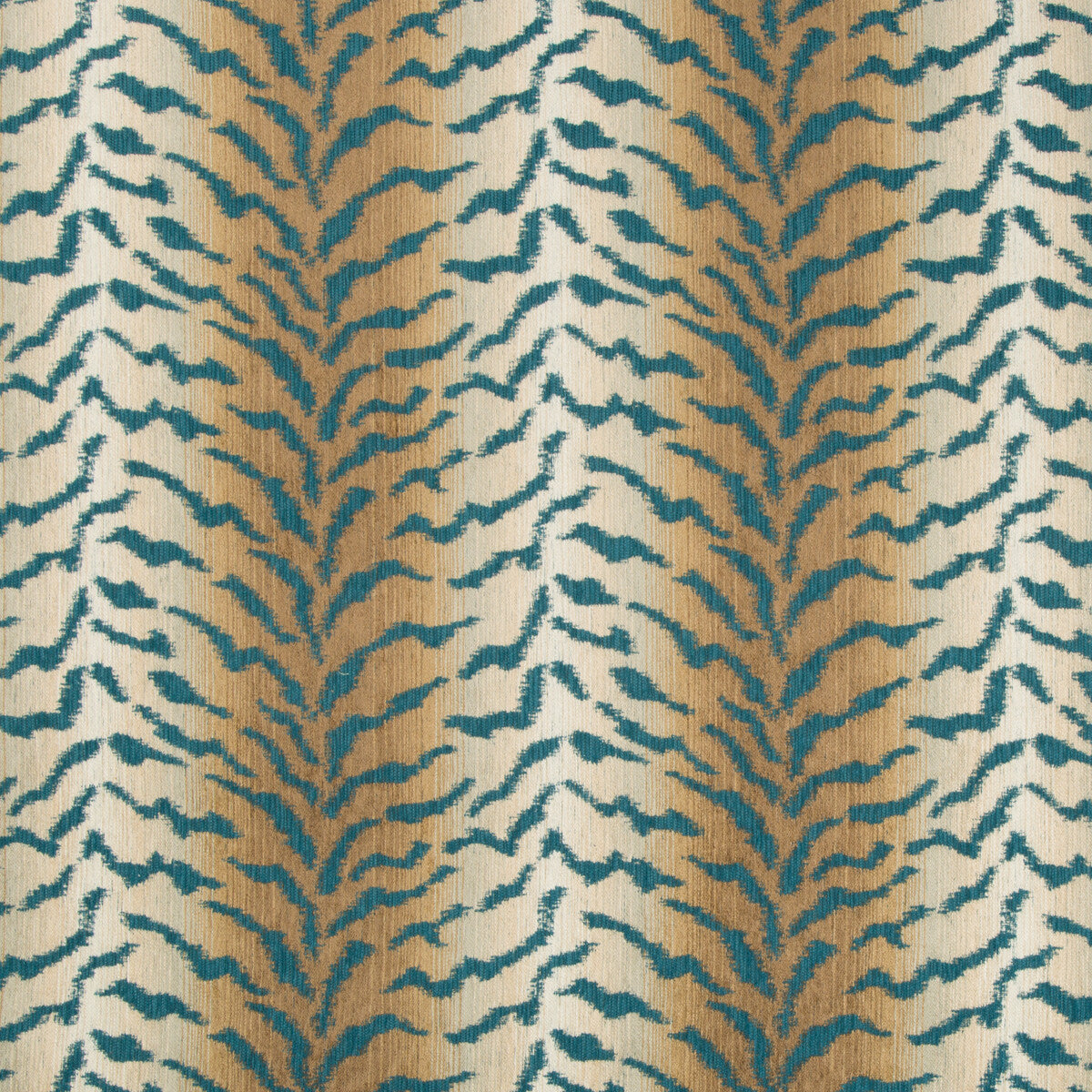 Kravet Design-35010-1615