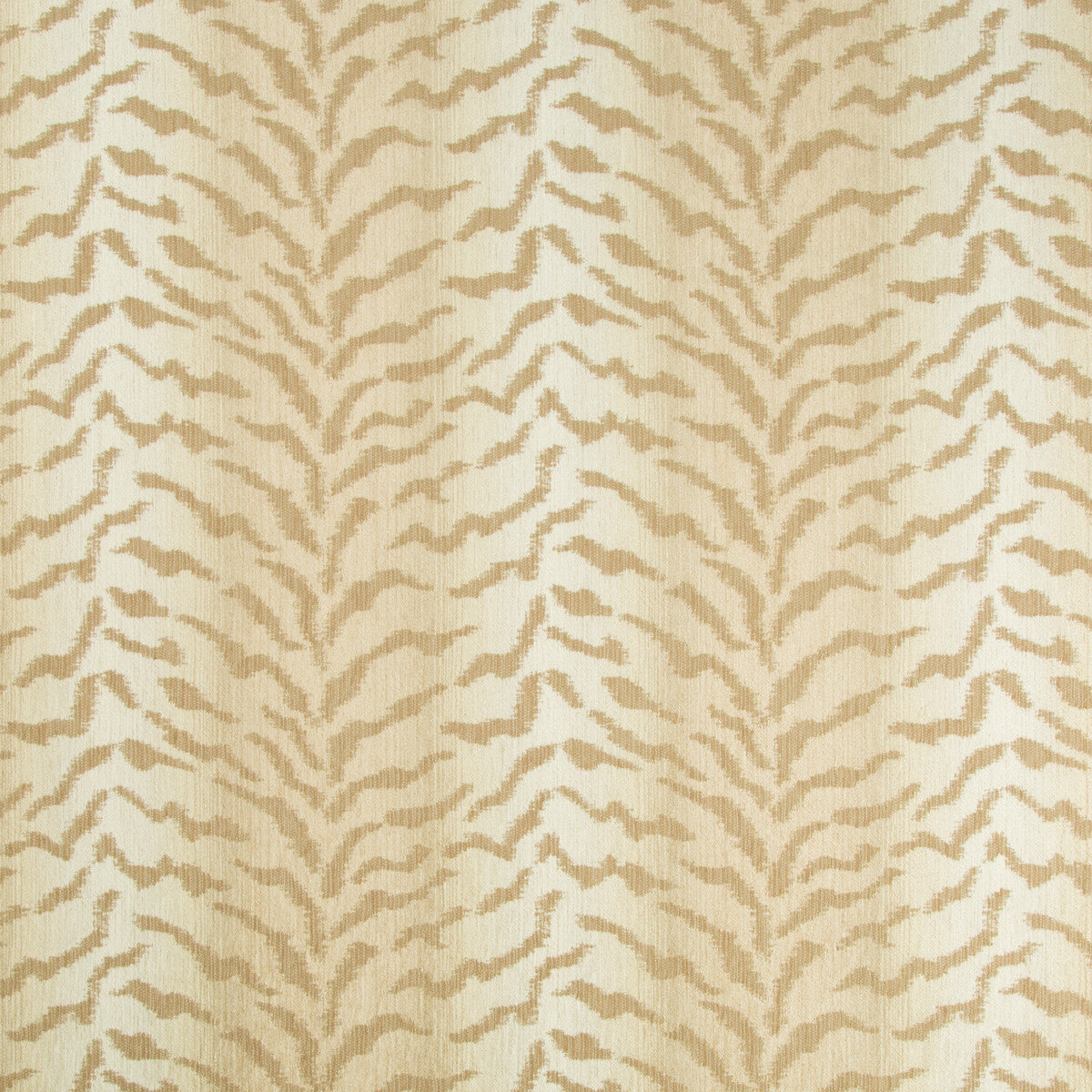 Kravet Design-35010-16