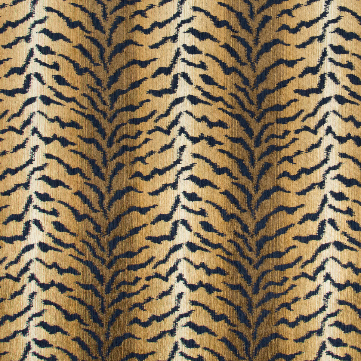 Kravet Design-35010-516